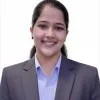 Manasi Gore