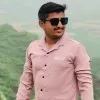 Rajesh Ayar