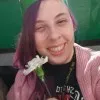 Amber Aslakson