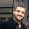 Tony Barone