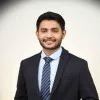 Akshat Agrawal