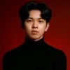 Tha Le Thanh