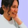 Janu Disanayaka