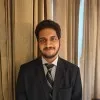 Hritik Kumar Saini