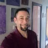 Nicholas Baca