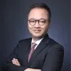 Steve Poon