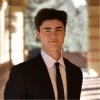 Kenan Rottman