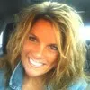 Sharon Gelsinger