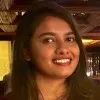 Pooja Keshavamurthy