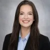 Alexis Bartosh