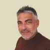 Paul Vitale