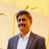 Jayaprakash