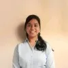 Rashmi Shinde