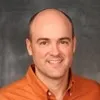 Stewart Smith
