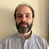 Robert Goetz Arratia