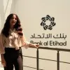 Diana Jabbar