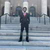 Jaspreet Singh