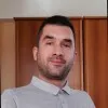 Dusko Sotirovski