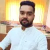 Rishav Kumar