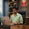 vishal Gupta