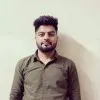 Amit Sikka