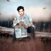 pavan sahu