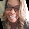 Desiree Carter