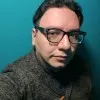 Guillermo Andres Mancilla Fernandez