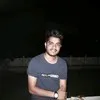 Gopal Shekhawat