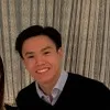 Byron Poon Chun Ngong