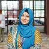 Mahmuda Binta Mizan