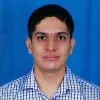 Shamanth Kolyoor