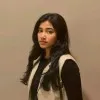 Arwa Pazhedath