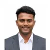 Omkar Sutar