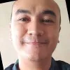 Efren Abdon Lopez