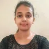 Pallavi khandoji