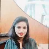 Tejal Sandesh Tawade