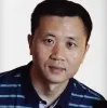 Hunter Wang