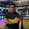 Bhaskar Choudhari