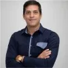 Erick Tataje Rebosio