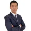 Sunpil Jang