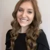 Kayleigh Wright