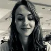 Elle Richards