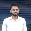 AZAM KHAN