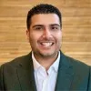Mohammadamir Moghadam