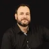 Sébastien Carzunel