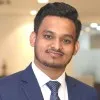 Rahul Doiphode