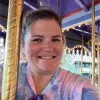 Amanda Smith