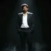 Hemanth kumar Allu