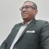 Agusli Ramli